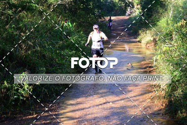 Buy your photos of the event3Trilhas  on Fotop