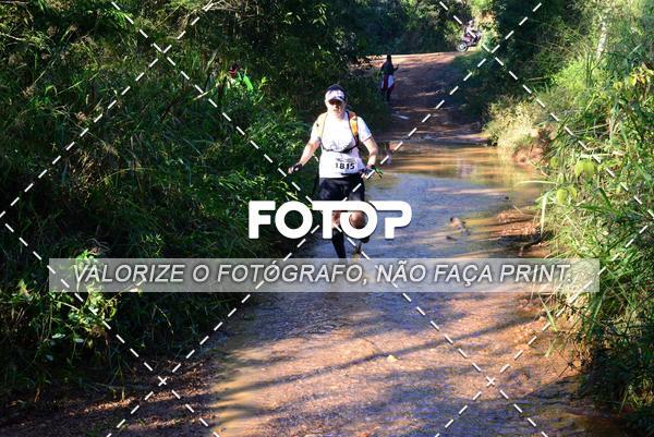 Buy your photos of the event3Trilhas  on Fotop
