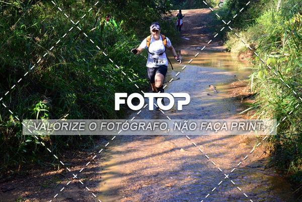 Buy your photos of the event3Trilhas  on Fotop