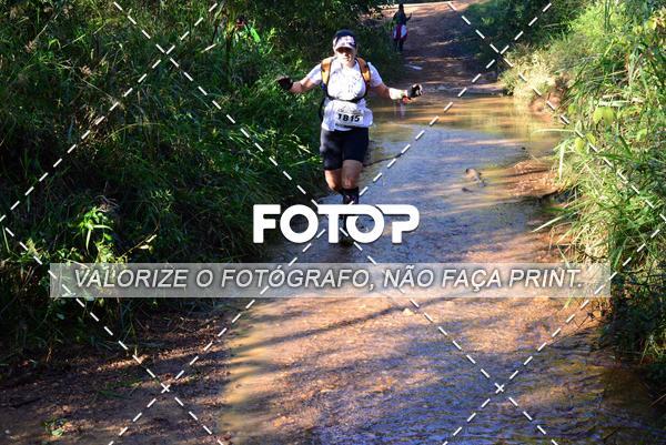 Buy your photos of the event3Trilhas  on Fotop