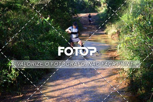 Buy your photos of the event3Trilhas  on Fotop