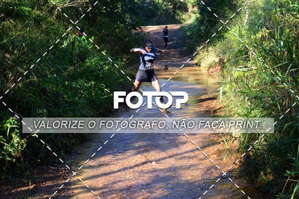 Buy your photos of the event3Trilhas  on Fotop