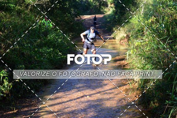 Buy your photos of the event3Trilhas  on Fotop