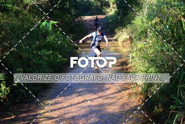 Buy your photos of the event3Trilhas  on Fotop