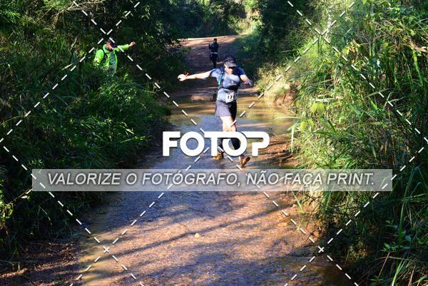 Buy your photos of the event3Trilhas  on Fotop