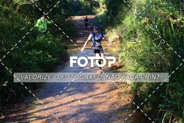 Buy your photos of the event3Trilhas  on Fotop