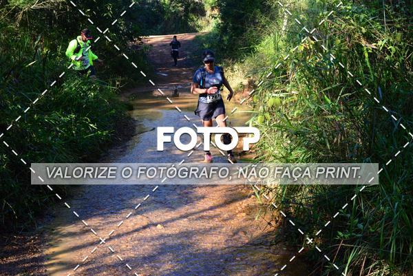 Buy your photos of the event3Trilhas  on Fotop