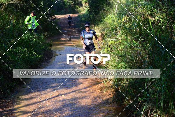 Buy your photos of the event3Trilhas  on Fotop