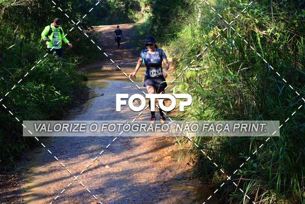 Buy your photos of the event3Trilhas  on Fotop