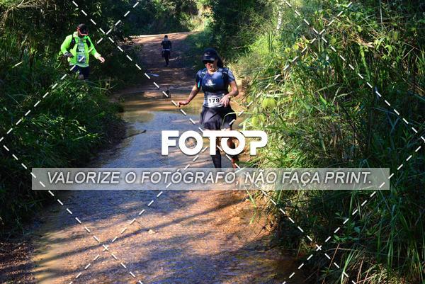 Buy your photos of the event3Trilhas  on Fotop