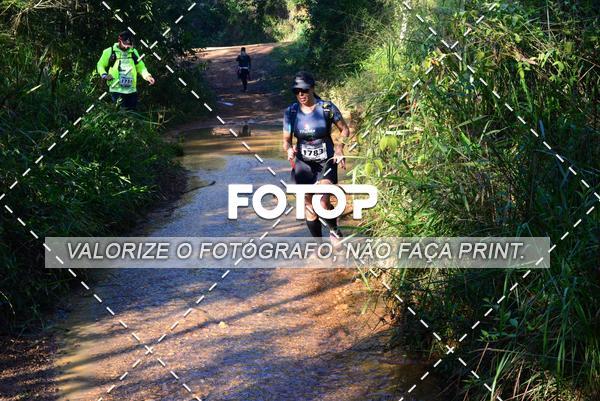 Buy your photos of the event3Trilhas  on Fotop