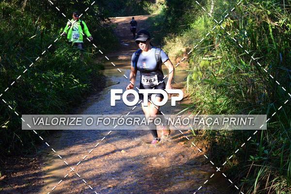 Buy your photos of the event3Trilhas  on Fotop