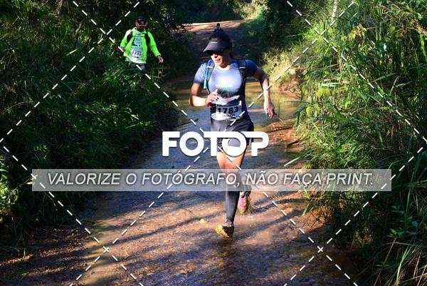 Buy your photos of the event3Trilhas  on Fotop