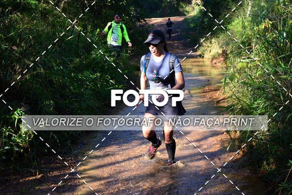 Buy your photos of the event3Trilhas  on Fotop