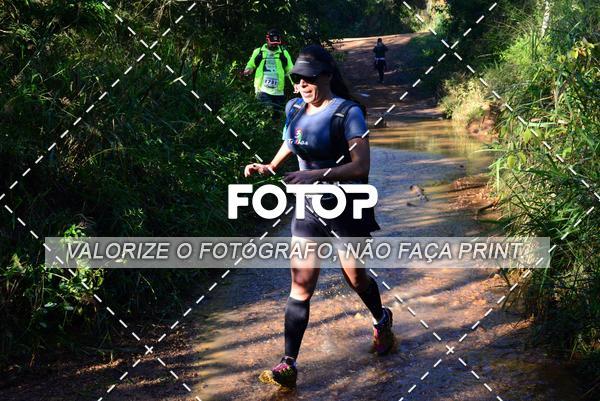 Buy your photos of the event3Trilhas  on Fotop