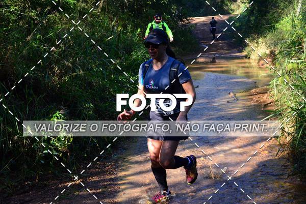Buy your photos of the event3Trilhas  on Fotop