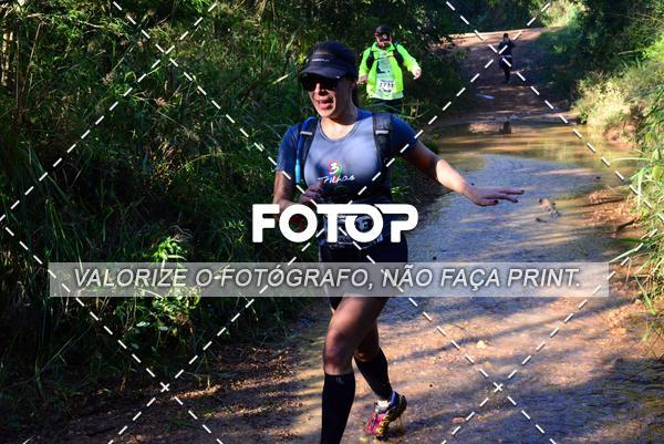 Buy your photos of the event3Trilhas  on Fotop