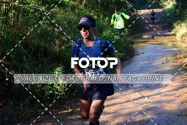 Buy your photos of the event3Trilhas  on Fotop