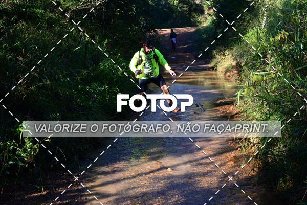 Buy your photos of the event3Trilhas  on Fotop