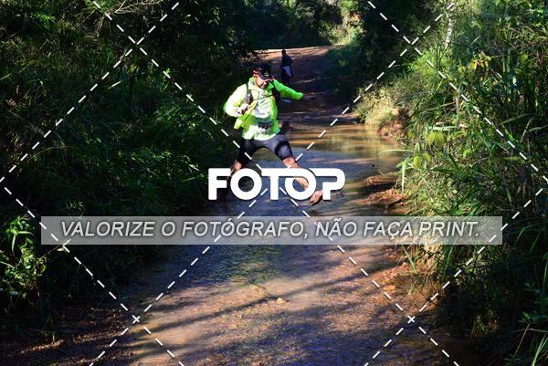 Buy your photos of the event3Trilhas  on Fotop