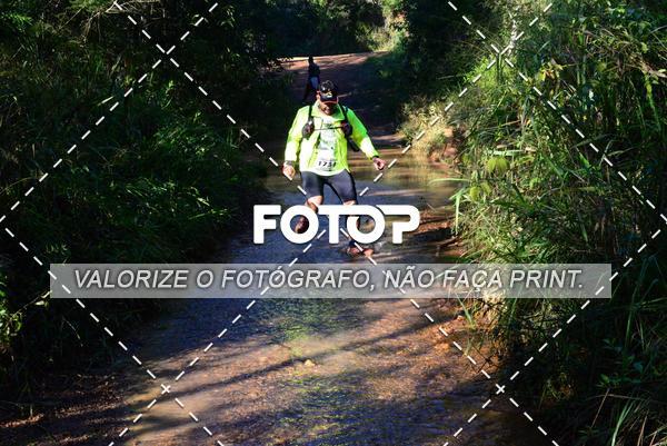Buy your photos of the event3Trilhas  on Fotop