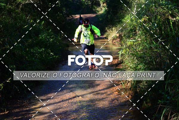 Buy your photos of the event3Trilhas  on Fotop