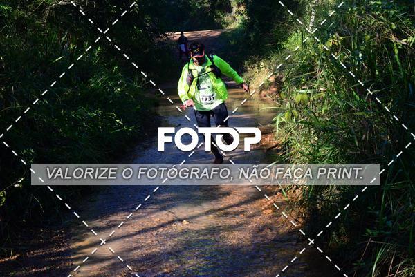 Buy your photos of the event3Trilhas  on Fotop