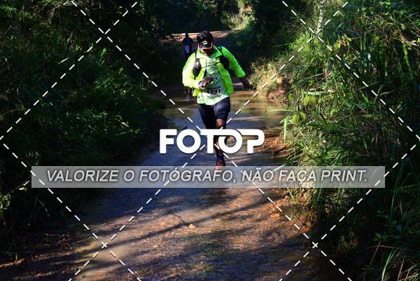 Buy your photos of the event3Trilhas  on Fotop
