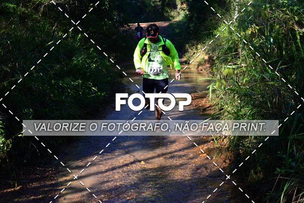 Buy your photos of the event3Trilhas  on Fotop