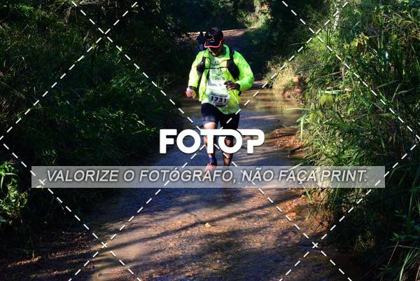Buy your photos of the event3Trilhas  on Fotop