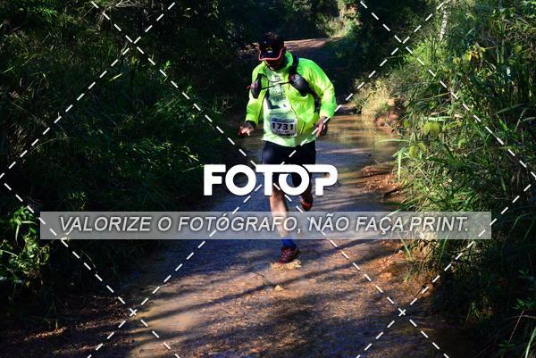 Buy your photos of the event3Trilhas  on Fotop