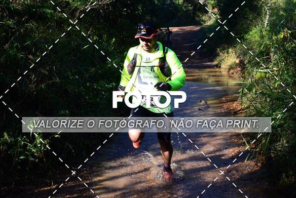 Buy your photos of the event3Trilhas  on Fotop