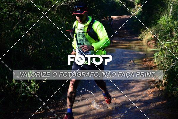 Buy your photos of the event3Trilhas  on Fotop