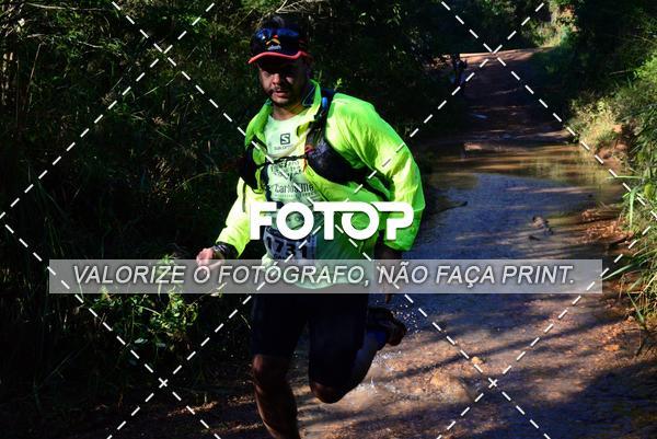 Buy your photos of the event3Trilhas  on Fotop