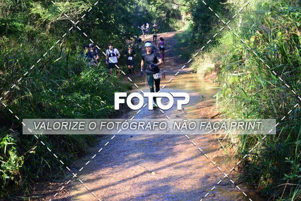 Buy your photos of the event3Trilhas  on Fotop