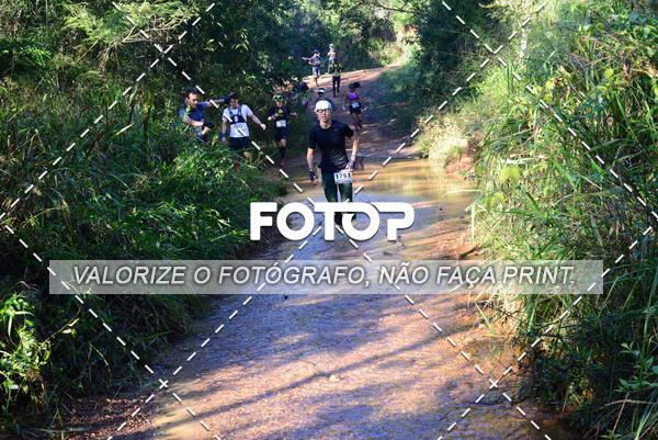 Buy your photos of the event3Trilhas  on Fotop