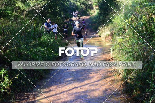 Buy your photos of the event3Trilhas  on Fotop