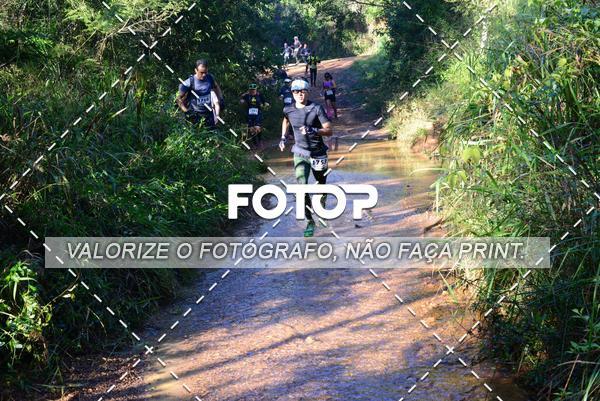 Buy your photos of the event3Trilhas  on Fotop
