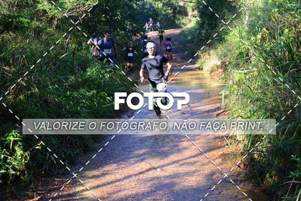 Buy your photos of the event3Trilhas  on Fotop