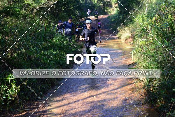 Buy your photos of the event3Trilhas  on Fotop