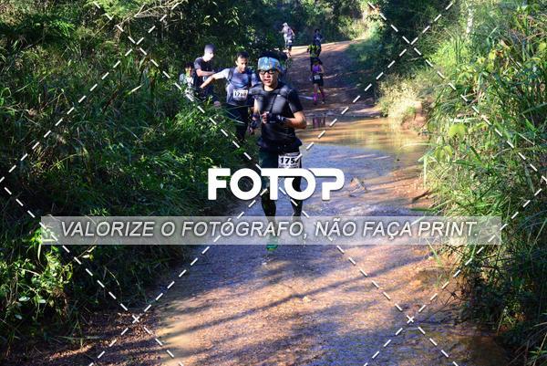 Buy your photos of the event3Trilhas  on Fotop