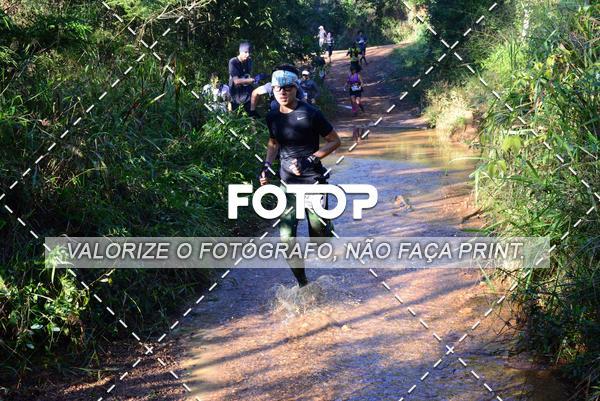 Buy your photos of the event3Trilhas  on Fotop