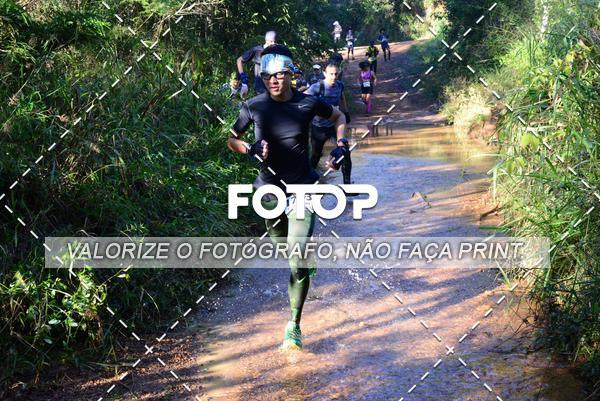 Buy your photos of the event3Trilhas  on Fotop