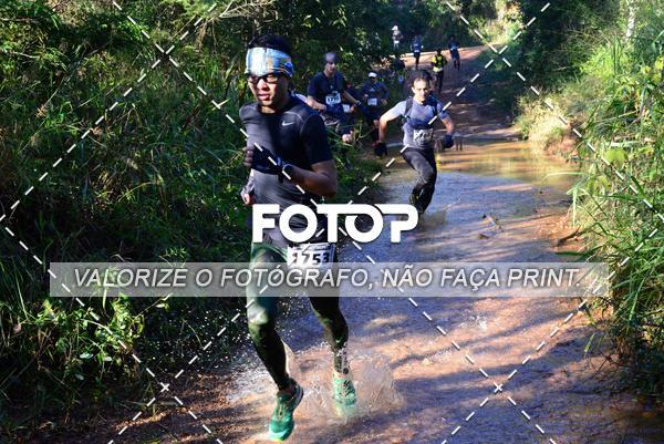 Buy your photos of the event3Trilhas  on Fotop