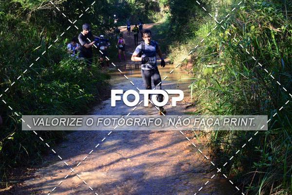 Buy your photos of the event3Trilhas  on Fotop