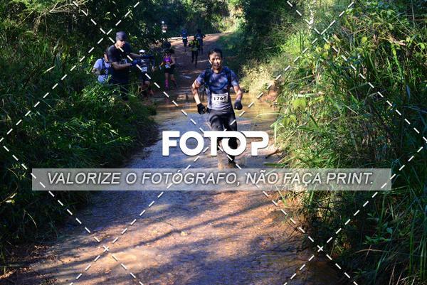 Buy your photos of the event3Trilhas  on Fotop