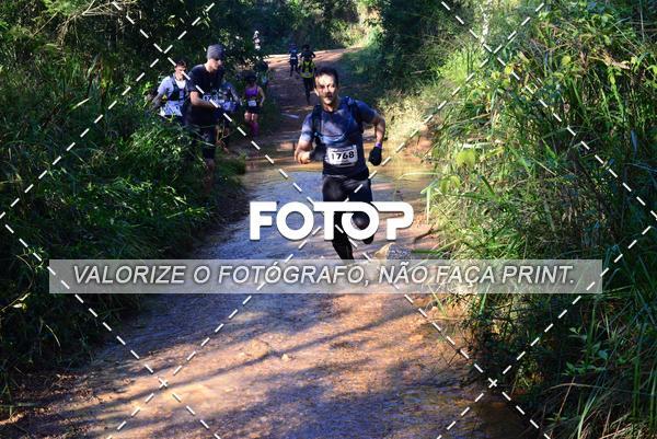 Buy your photos of the event3Trilhas  on Fotop