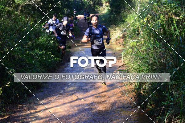 Buy your photos of the event3Trilhas  on Fotop