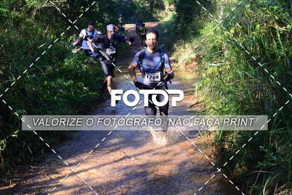 Buy your photos of the event3Trilhas  on Fotop
