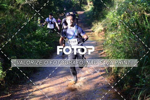 Buy your photos of the event3Trilhas  on Fotop
